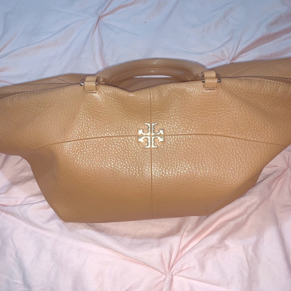 Tory Burch crossbody